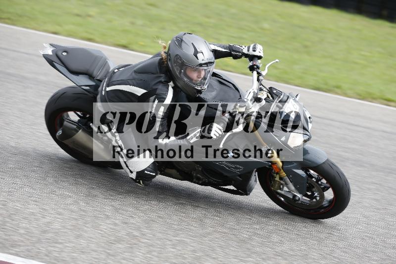 /Archiv-2025/52 10.09.2025 FREERIDE Training  ADR/Gruppe B/36